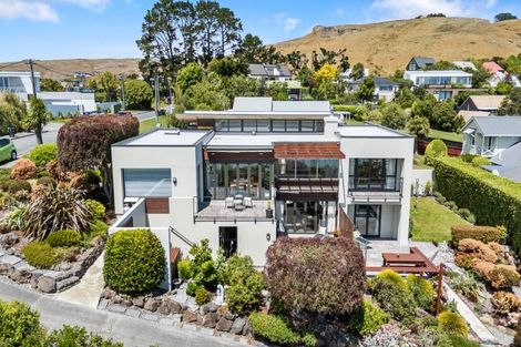 Photo of property in 152 Panorama Road, Clifton, Christchurch, 8081