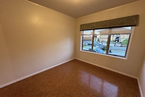 Photo of property in 8 Blagdon Road, Blagdon, New Plymouth, 4310