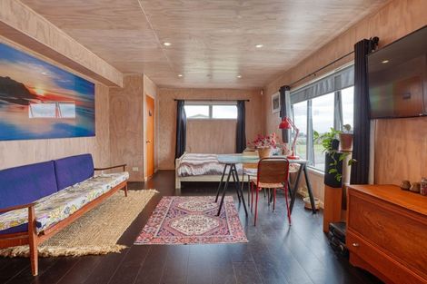 Photo of property in 10 Cornwall Way, Mangawhai Heads, Mangawhai, 0505