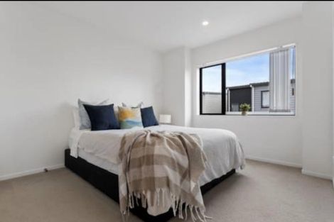 Photo of property in 29 Hiki Street, Hobsonville, Auckland, 0616