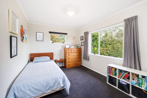Photo of property in 452 Watershed Road, Bunnythorpe, Palmerston North, 4470