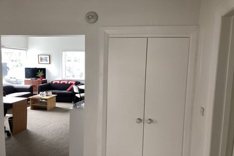 Photo of property in 75 Tahunanui Drive, Tahunanui, Nelson, 7011