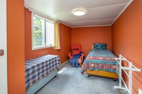 Photo of property in 30 College Street, Masterton, 5810