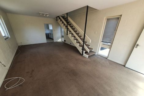Photo of property in 38 Andover Street, Merivale, Christchurch, 8014