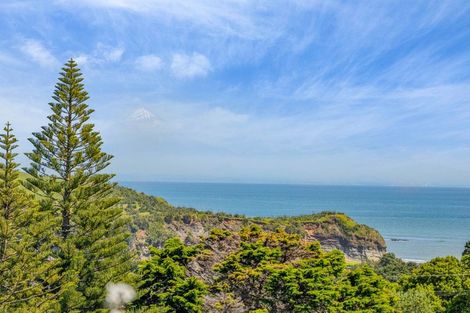 Photo of property in 69 North Street, Mokau, 4376