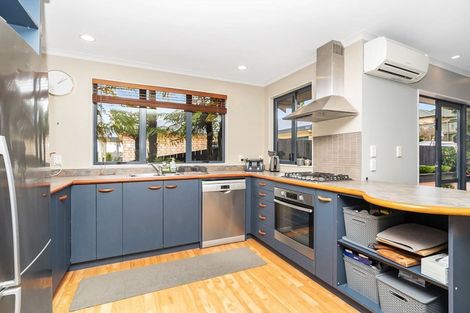 Photo of property in 46 Discovery Drive, Flagstaff, Hamilton, 3210