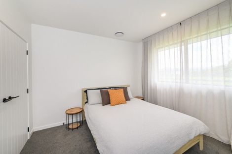 Photo of property in 65 Hartwell Drive, Kelvin Grove, Palmerston North, 4470