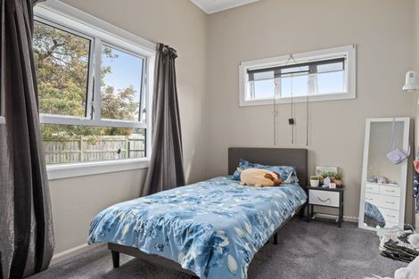 Photo of property in 1 Lyndhurst Street, Awapuni, Gisborne, 4010