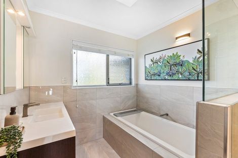 Photo of property in 119 Kaimata Road, Bay View, Napier, 4182