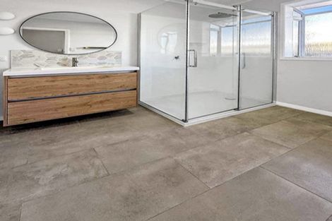 Photo of property in 30b Otonga Road, Springfield, Rotorua, 3015