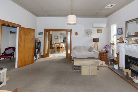 Photo of property in 174 Victoria Street, Dargaville, 0310