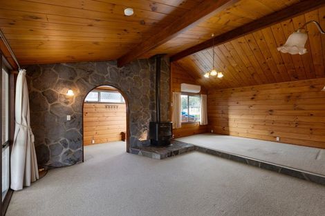 Photo of property in 52 Arawa Crescent, Tokoroa, 3420