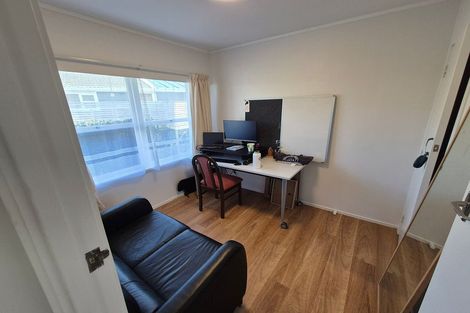 Photo of property in 1/45 Alton Avenue, Hillcrest, Auckland, 0627