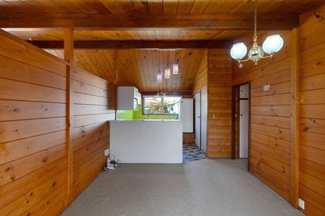 Photo of property in 52 Arawa Crescent, Tokoroa, 3420