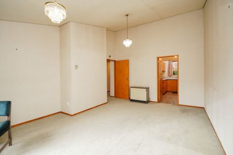 Photo of property in 4/120 Catherine Street, Windsor, Invercargill, 9810