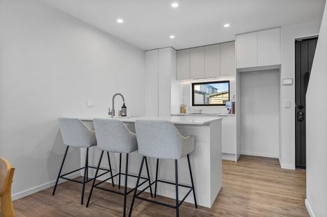 Photo of property in 3/102 Warrington Street, Mairehau, Christchurch, 8013
