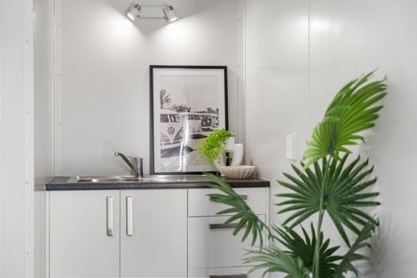 Photo of property in 16 Lemon Street, Otaki, 5512