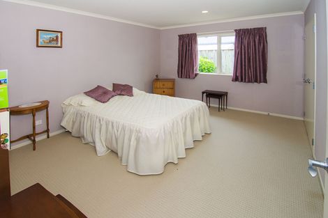 Photo of property in 4/3 Cockburn Street, Kilbirnie, Wellington, 6022