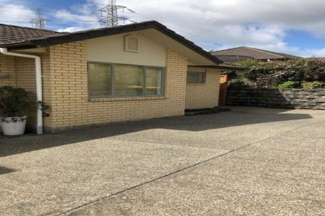 Photo of property in 9 Vinewood Drive, Albany, Auckland, 0632