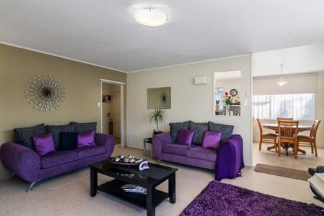 Photo of property in 14unit James Street, Victoria, Rotorua, 3010