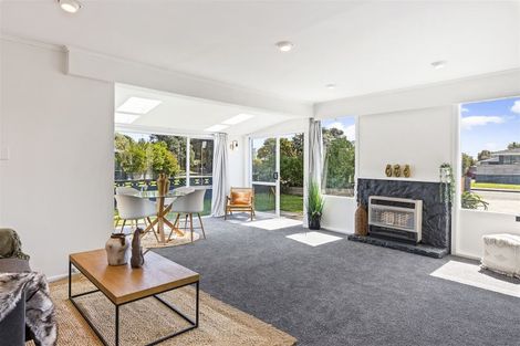 Photo of property in 186 Manly Street, Paraparaumu Beach, Paraparaumu, 5032