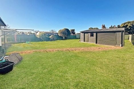 Photo of property in 8 Rata Street, Wairakei, Taupo, 3332
