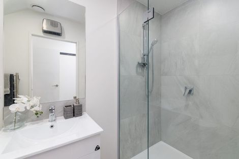 Photo of property in 5/55 Mathesons Road, Phillipstown, Christchurch, 8011