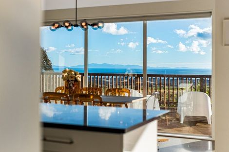 Photo of property in 140 Anlaby Road, Nikau Valley, Paraparaumu, 5032