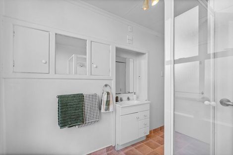 Photo of property in 500 Tay Street, Hawthorndale, Invercargill, 9810