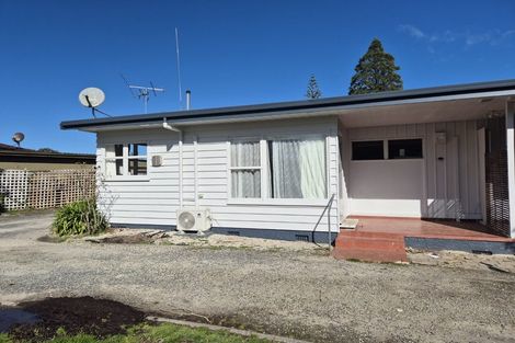 Photo of property in 66 Oak Street, Mangapapa, Gisborne, 4010