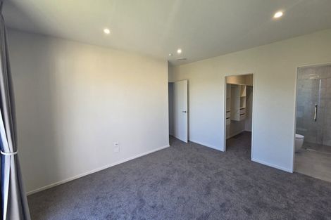 Photo of property in 12 Benrogan Drive, Halswell, Christchurch, 8025