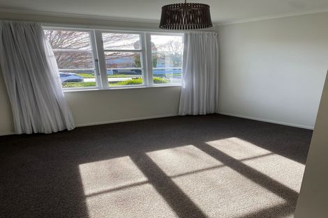 Photo of property in 327 Rewi Street, Te Awamutu, 3800