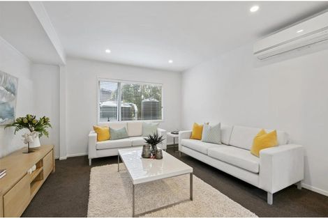 Photo of property in 21 Berne Place, Birkenhead, Auckland, 0626