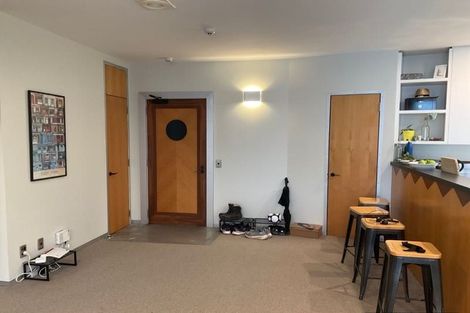 Photo of property in Dominion Apartments, 28/80u Victoria Street, Wellington Central, Wellington, 6011