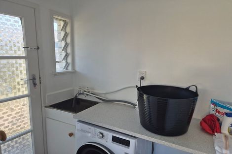 Photo of property in 1/45 Alton Avenue, Hillcrest, Auckland, 0627