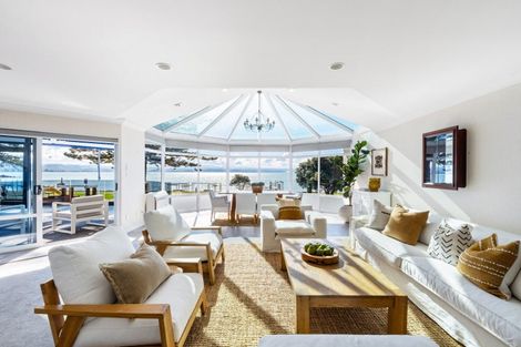 Photo of property in 29 Hardinge Road, Ahuriri, Napier, 4110