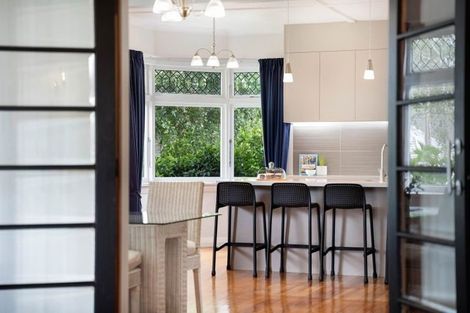 Photo of property in 35 Jordan Terrace, Lansdowne, Masterton, 5810