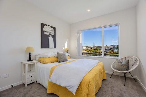 Photo of property in 87 Maryvale Road, Wainui, 0932
