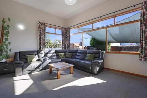 Photo of property in 100 Cass Street, Ashburton, 7700