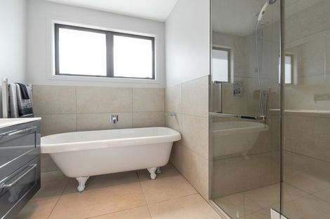 Photo of property in 264 Marychurch Road, Matangi, Hamilton, 3493