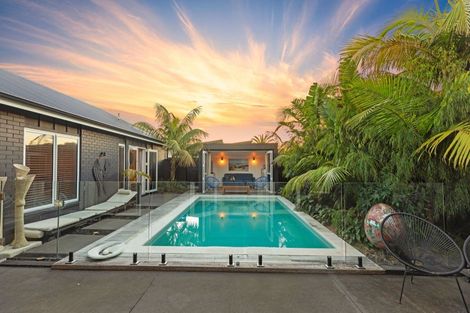 Photo of property in 20 Santa Cruz Drive, Papamoa Beach, Papamoa, 3118