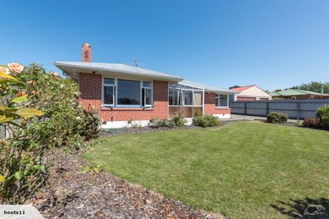 Photo of property in 2 Miller Avenue, Allenton, Ashburton, 7700