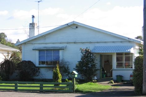 Photo of property in 18 Coradine Street, Masterton, 5810
