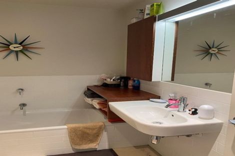 Photo of property in Altar Apartments, 41/120u Rintoul Street, Newtown, Wellington, 6021