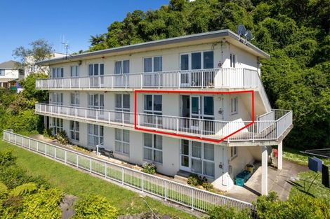 Photo of property in 31u4 Homebush Road, Khandallah, Wellington, 6035