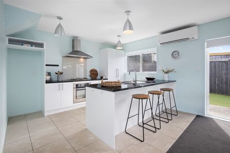 Photo of property in 65b Gibson Road, Tuakau, 2121