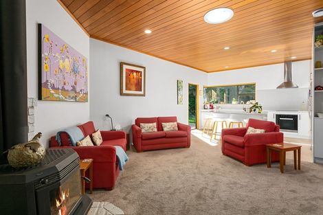 Photo of property in 182 Thornton Road, Cambridge, 3434