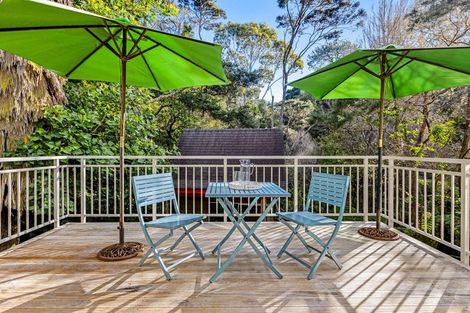 Photo of property in 10/108a Verran Road, Birkdale, Auckland, 0626