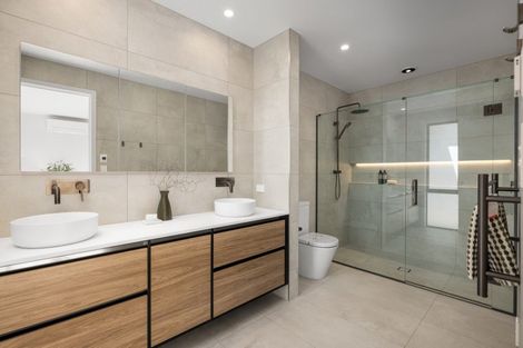 Photo of property in 123 Lakes Boulevard, Pyes Pa, Tauranga, 3112