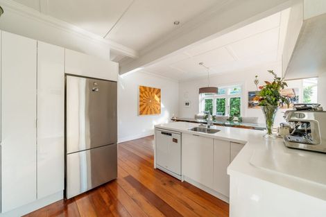 Photo of property in 10 Ruahine Street, Hataitai, Wellington, 6021